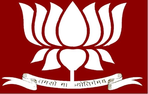 OAK goverment School(Masuri)